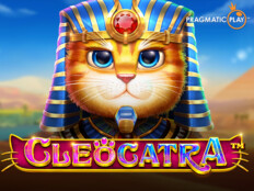 Sedat peker silahlı çatışma. Online casino giropay.66